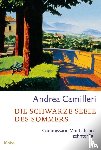 Camilleri, Andrea - Die schwarze Seele des Sommers