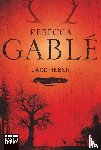 Gablé, Rebecca - Jagdfieber