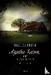 Beaton, M. C. - Agatha Raisin 02 und der tote Tierarzt