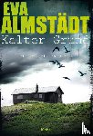 Almstädt, Eva - Kalter Grund
