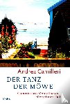 Camilleri, Andrea - Der Tanz der Möwe