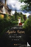 Beaton, M. C. - Agatha Raisin 06 und die tote Urlauberin
