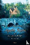 Beaton, M. C. - Agatha Raisin 07 und der Tote im Wasser