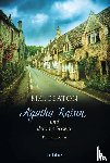 Beaton, M. C. - Agatha Raisin 08 und der tote Friseur