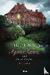 Beaton, M. C. - Agatha Raisin und der tote Gutsherr
