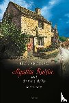 Beaton, M. C. - Agatha Raisin und die tote Geliebte