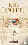 Follett, Ken - Die Tore der Welt