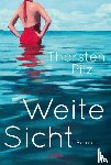 Pilz, Thorsten - Weite Sicht