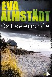 Almstädt, Eva - Ostseemorde