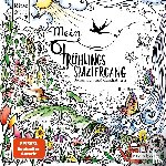 Berman, Rita - Mein Frühlingsspaziergang