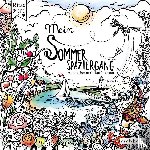 Berman, Rita - Mein Sommerspaziergang