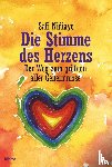 Nidiaye, Safi - Die Stimme des Herzens