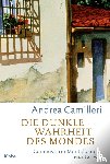 Camilleri, Andrea - Die dunkle Wahrheit des Mondes