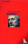 Barcelo, Pedro - Hannibal