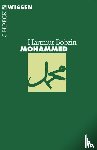 Bobzin, Hartmut - Mohammed