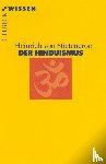 Stietencron, Heinrich von - Der Hinduismus