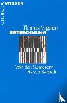 Vogtherr, Thomas - Zeitrechnung