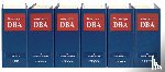  - Doppelbesteuerung (mit Fortsetzungsnotierung). Inkl. 169. Ergänzungslieferung