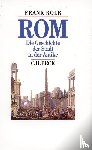 Kolb, Frank - Rom