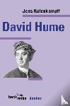 Kulenkampff, Jens - David Hume