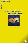 Parzinger, Hermann - Die Skythen