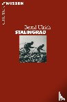 Ulrich, Bernd - Stalingrad