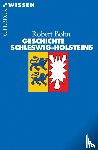 Bohn, Robert - Geschichte Schleswig-Holsteins
