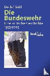 Bald, Detlef - Die Bundeswehr