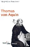 Forschner, Maximilian - Thomas von Aquin