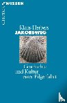 Herbers, Klaus - Jakobsweg