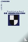  - Die Hohenzollern