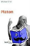 Erler, Michael - Platon