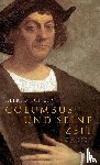 Kohler, Alfred - Columbus und seine Zeit