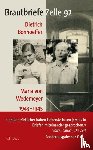  - Brautbriefe Zelle 92. Sonderausgabe
