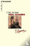 Adriani, Götz - Paul Cézanne