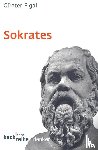 Figal, Günter - Sokrates