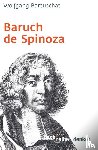 Bartuschat, Wolfgang - Baruch de Spinoza