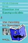  - Klassiker der Kunstgeschichte 2