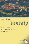 Huse, Norbert - Venedig