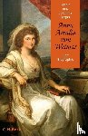Berger, Leonie, Berger, Joachim - Anna Amalia von Weimar