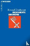 Elmshäuser, Konrad - Geschichte Bremens