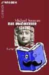 Sommer, Michael - Die Phönizier - Geschichte und Kultur