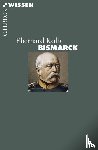 Kolb, Eberhard - Bismarck