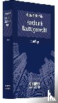  - Handbuch Bauträgerrecht