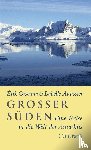 Orsenna, Erik, Autissier, Isabelle - Großer Süden