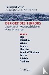  - Der Ort des Terrors 8