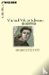 Schwarz, Viktor M. - Giotto