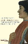 Walter, Ingeborg - Der Prächtige