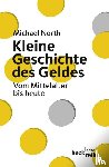 North, Michael - Kleine Geschichte des Geldes