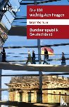 Wolfrum, Edgar - Die 101 wichtigsten Fragen. Bundesrepublik Deutschland